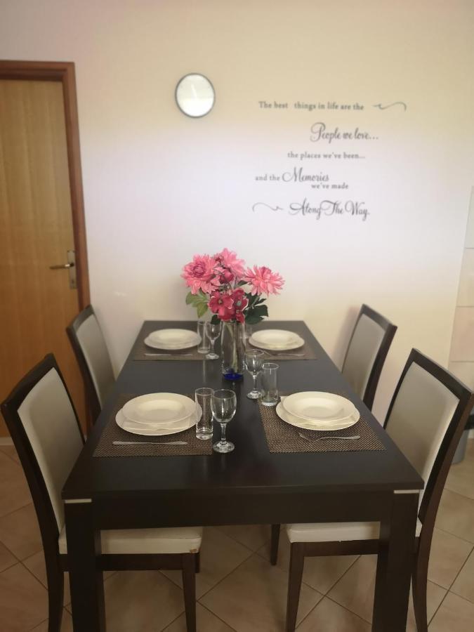 Country House Peace Drinovci Екстериор снимка