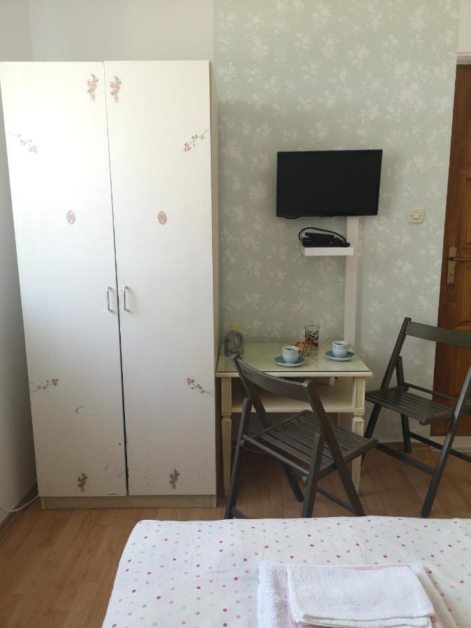Country House Peace Drinovci Екстериор снимка