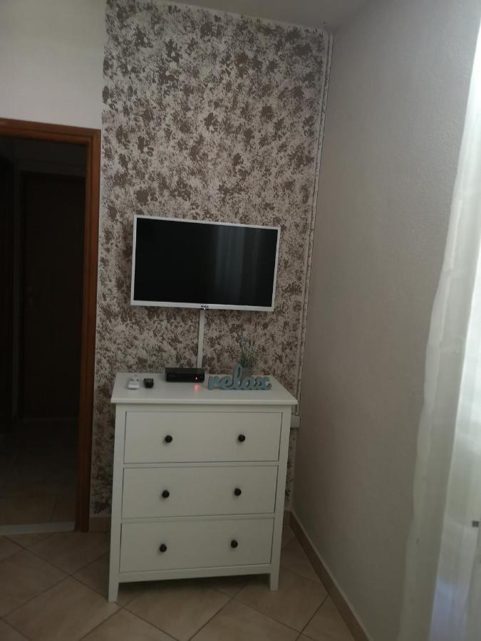 Country House Peace Drinovci Екстериор снимка