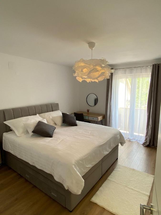 Country House Peace Drinovci Екстериор снимка