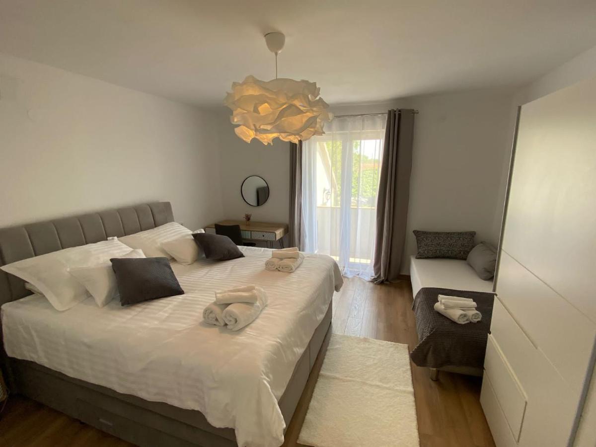 Country House Peace Drinovci Екстериор снимка