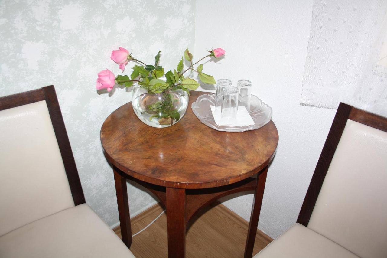Country House Peace Drinovci Екстериор снимка